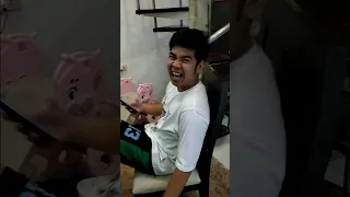 GANITO RIN BA KAYO MAGLARO NG MGA KAPATID NINYO (PART 25)