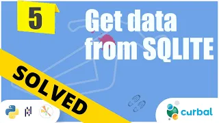 Bite Solution 5: Get data from database, and query it with Pandas | Python mystery game