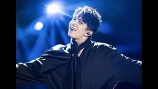 Dimash Kudaibergen Loves Of Fans Димаш Кудайбергенов