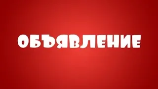 Первый скандал на Политкафе. Случай на встрече с Николаем Платошкиным.