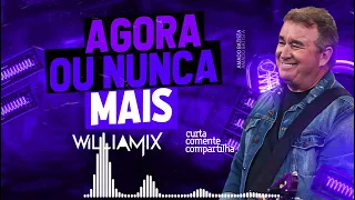 Amado Batista remix (3)