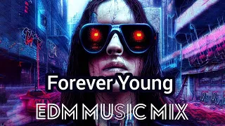 Music Mix 2023 🎧 Remixes of Popular Songs 🎧 EDM Bass Boosted Music Mix