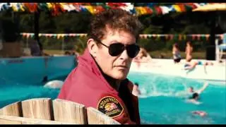 Piranha 3DD TV Spot - In Cinemas Now