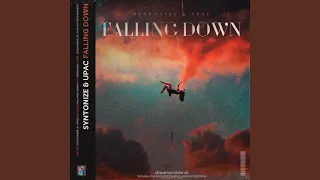 Falling Down (Extended)