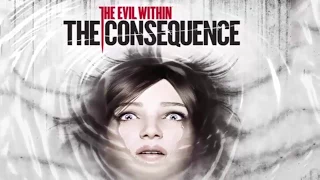 The Evil Within: The Consequence #6 [Последняя Битва. Финал]