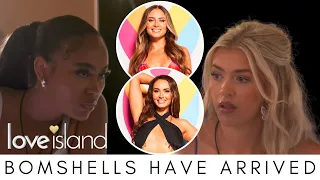 Love Island Season 10 Episode 7 | Recap | Review