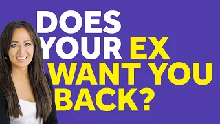 4 Signs Your Dismissive Avoidant Ex Wants To Get Back Together Or Still Has Feelings | Dismissive Ex