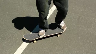 HOW TO HALFCAB THE EASIEST WAY TUTORIAL