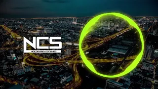 NCS: 2019 ‘20 Million’ Mix | Future Hits || Reup 2 Hours