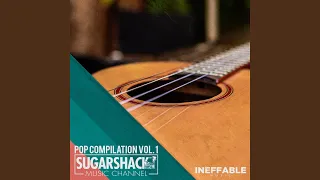 All Apologies (Live at Sugarshack Sessions)