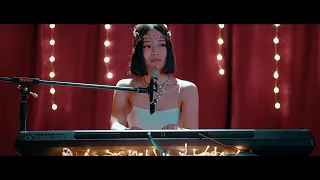 Zamilan - Zugeer l (Minii Sakhilgagui Zaluu OST) [Official Video]