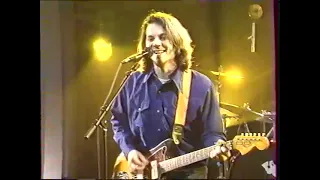 WILCO - Outtasite (Outta Mind)  - NPA LIVE - 1996