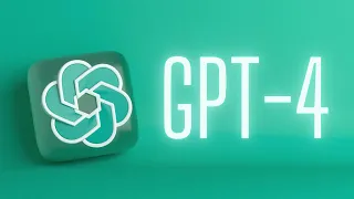 Unveiling GPT 4: AI That's Changing Everything