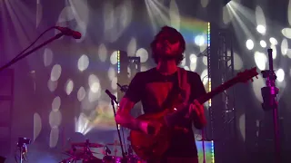 Goose - Butter Rum - 3/12/23 The Capitol Theatre, Port Chester, NY