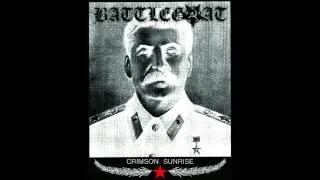 Battlegoat - Suicide for Stalin