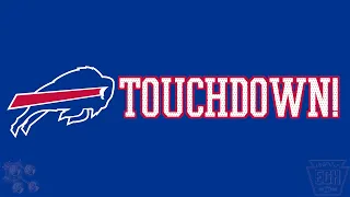 Buffalo Bills 2022 Touchdown Song