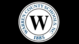 Warren County Board of Education Board Meeting January 10, 2023