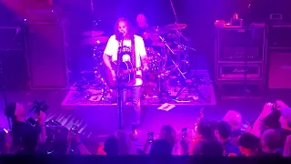 Candlebox - Sometimes (Live at the Troubadour, Los Angeles 07/14/23