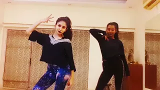 Tip toe - Jason Derulo | choreography- Nika kljun