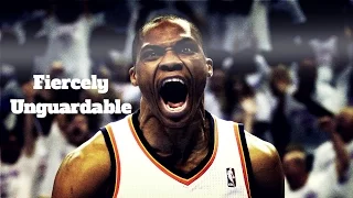 Russell Westbrook Mix - Fiercely Unguardable