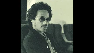 EAGLE EYE CHERRY Exclusive UK Radio Interview with Danny Sun