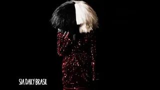 Sia- Quit  (Demo)