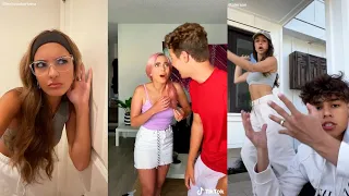 The Most Viewed TikTok Compilations Of AMP World - Best AMP World Compilation 2022