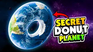 Unlocking Every SECRET PLANET in Solar Smash