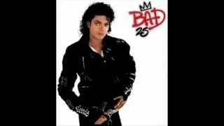 Michael Jackson - Free Bad 25