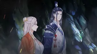 [ ENG DUB ] Sword Immortal Martial Emperor Ep 30 Multi Sub 1080p HD