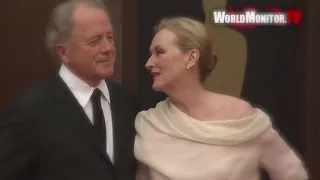 Strummer; A Thousand Years