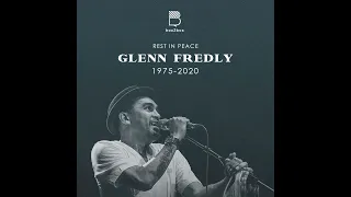 Orang Biasa - Glenn Fredly - Virtual Drum Cover (Tribute to Glenn)