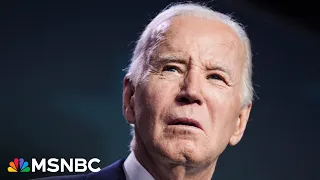 'Inflation is sticky as hell': Prices rise more than expected in January, posing challenge for Biden