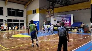 JBC Basketball Vlog "Road to Finals" #JBCmedia #Basketballpng