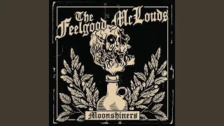 Moonshiners