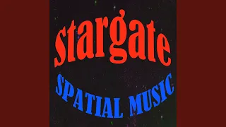 Spatial Music