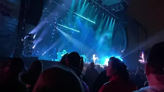 Miranda Lambert- It all comes out in the wash live MN state fair 2021