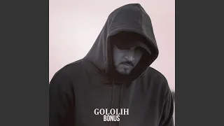 Gololih