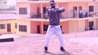 DJ Khalaed - How Many Times ft. Chris Brown, Lil Wayne, Big Sean (Dance by Casta)