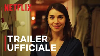 Natale con uno sconosciuto | Trailer ufficiale | Netflix Italia