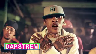 DJ LYTA - VYBZ KARTEL MIX 2020 RAW: VYBZ KARTEL DANCEHALL MIX 2020 ★KING OF DANCEHALL MIX 2020★