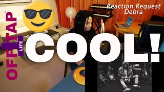 Queen - It's Late (Single Version) Reaction