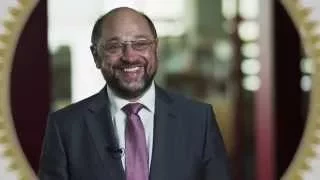 PL2020 Tour – Germany – Martin Schulz interview