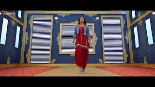 Aate Di Chidi (Song) - Neeru Bajwa, Amrit Maan | Mankirat Pannu | New Punjabi Songs 2020 - #Video