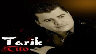 Yamhoha | Tarik Tito (Official Audio)