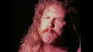 Metallica   Enter sandman