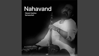 Nahavand