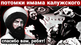 🚨 ЧЕЧЕНЦЫ | чем занимались дагестанцы, когда в Чечне шла война?