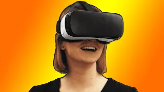 Will VR Ever Go Mainstream?