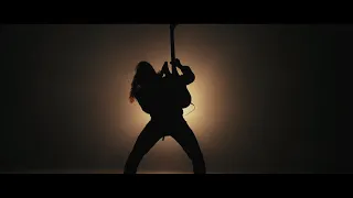 ROADWOLF - Midnight Lightning (Official Video) | Napalm Records